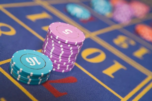 bingo4d login mobile gaming