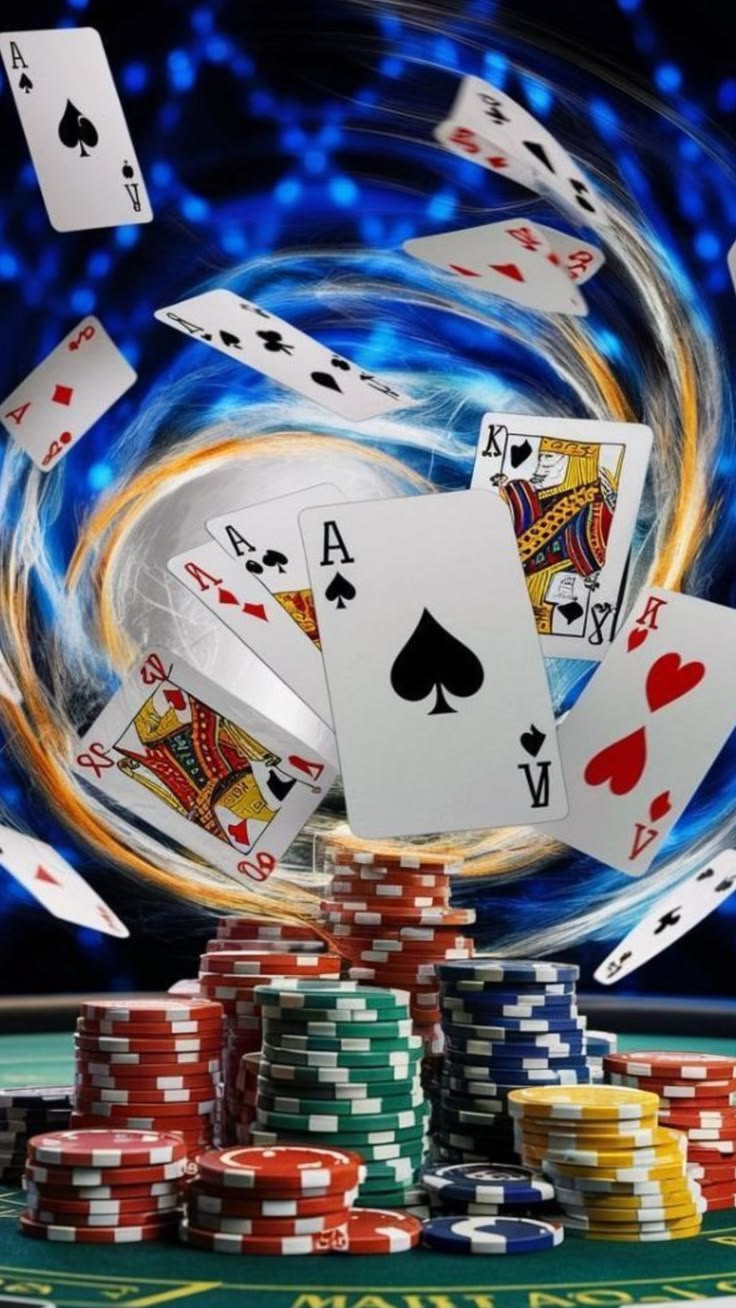 bingo4d login mobile gaming