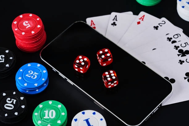bingo4d login What Makes Our Sportsbook Stand Out