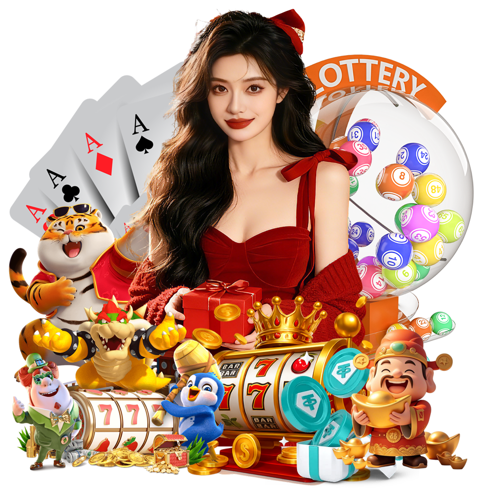 bingo4d login Real-Time Number Calls
