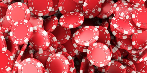 bingo4d login Slot Lobbies