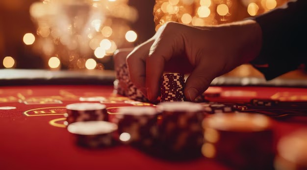 bingo4d login Sportsbook
