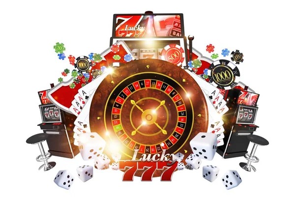 bingo4d login Bingo Rooms