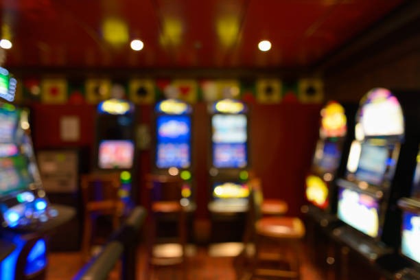 bingo4d login Crash Games