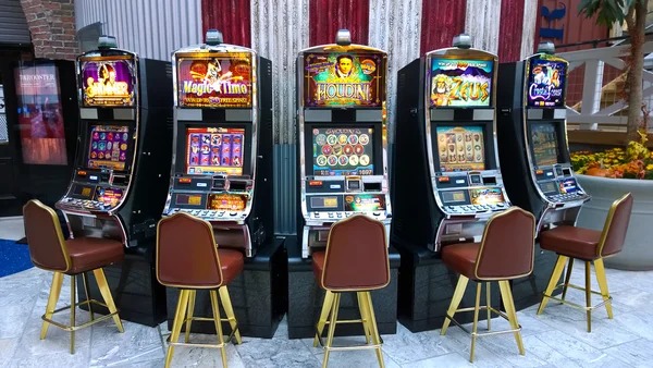 bingo4d login mobile gaming