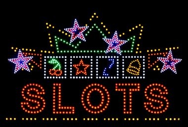 bingo4d login VIP Roulette: Premium Live Tables